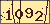 验证码