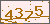 验证码
