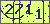 验证码