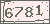 验证码