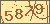 验证码