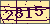 验证码