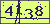 验证码
