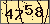 验证码