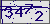 验证码