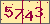 验证码