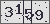 验证码