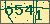 验证码