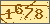 验证码