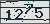 验证码