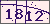 验证码