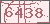 验证码