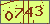 验证码