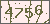 验证码