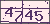 验证码