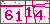 验证码