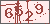 验证码