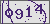验证码