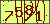 验证码