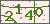 验证码