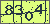 验证码