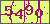 验证码