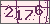 验证码