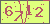验证码