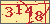 验证码