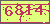 验证码