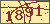 验证码