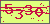 验证码