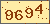 验证码