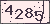 验证码