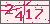 验证码