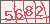 验证码