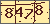验证码