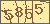 验证码