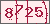 验证码