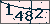 验证码