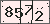 验证码