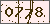 验证码