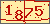 验证码