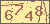 验证码