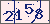 验证码