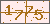 验证码