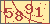验证码