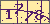 验证码