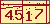 验证码
