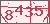 验证码